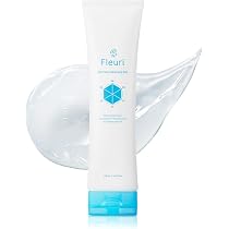 Amazon | 【フルリ 公式】スキンチューンクレンジングジェル 150g